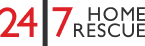 24|7 Home Rescue